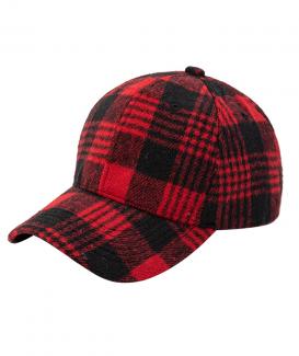 baseball cap no. WMH1038