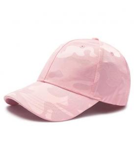 baseball cap no. WMH1035