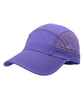 baseball cap no. WMH1041