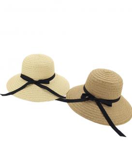 straw hat no. WMH1063