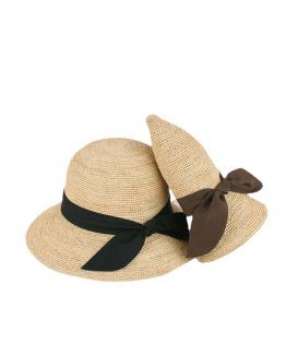 straw hat no. WMH1071