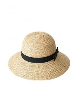 straw hat no. WMH1077