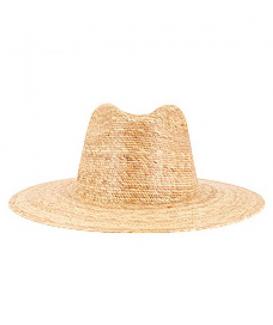 straw hat no. WMH1085