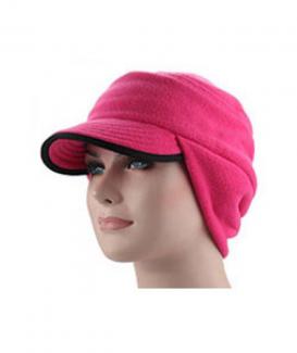 riding cap no. WMH1090