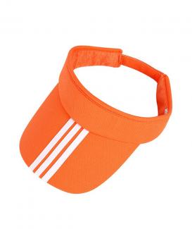 visor cap no. WMH1099