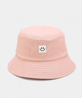 bucket hat no. WMH1111