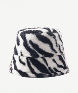 bucket hat no. WMH1114