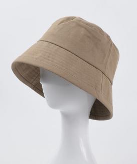 bucket hat no. WMH1138