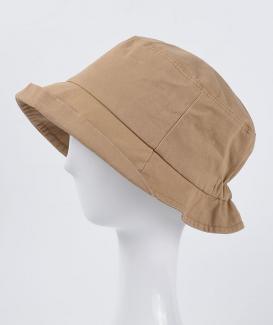 bucket hat no. WMH1141