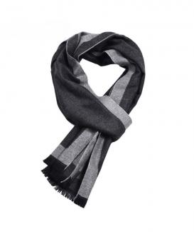 scarf no. MS1016