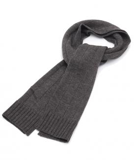 scarf no. MS1019