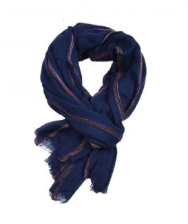 scarf no. MS1022