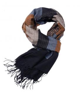 scarf no. MS1024