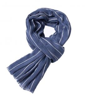 scarf no. MS1025