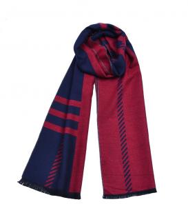 scarf no. MS1051