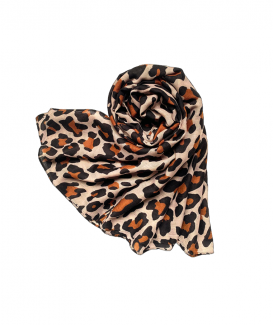 scarf no. WS1026