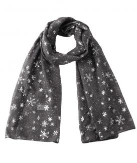 scarf no. WS1029