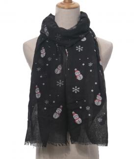 scarf no. WS1030