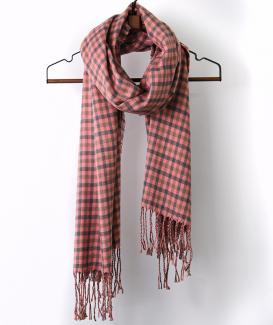 scarf no. WS1031