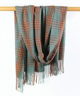 scarf no. WS1035