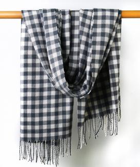 scarf no. WS1037