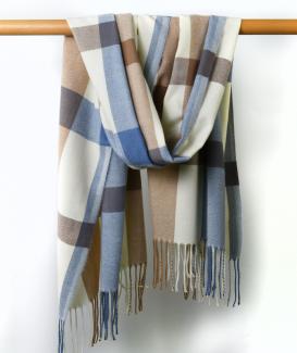 scarf no. WS1040