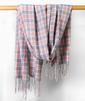 scarf no. WS1042