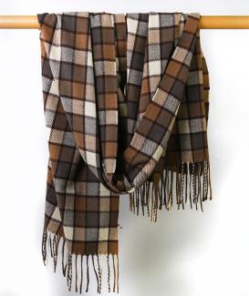 scarf no. WS1043