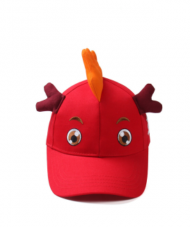 cartoon hat no. CCH1013