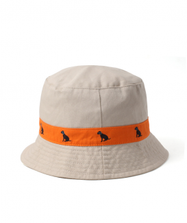 bucket hat no. CH1003