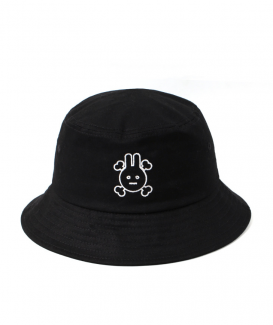 bucket hat no. CH1004