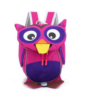 cartoon backpack no. CB1002