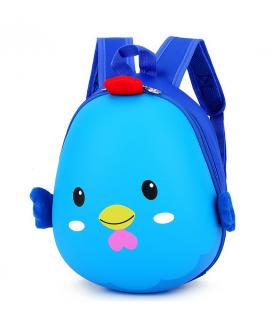 cartoon backpack no. CB1014