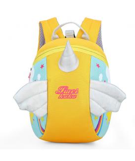 cartoon backpack no. CB1015