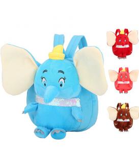 cartoon backpack no. CB1018