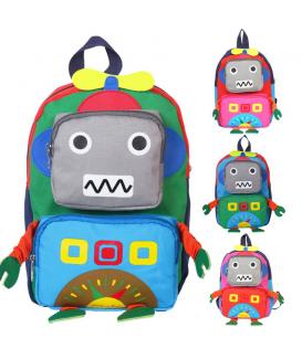 cartoon backpack no. CB1019