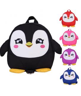 cartoon backpack no. CB1020