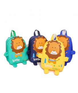 cartoon backpack no. CB1022