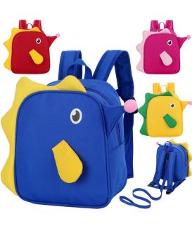 cartoon backpack no. CB1023