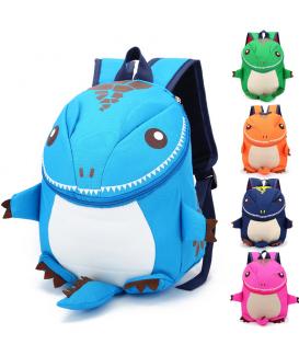 cartoon backpack no. CB1024