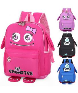 cartoon backpack no. CB1027