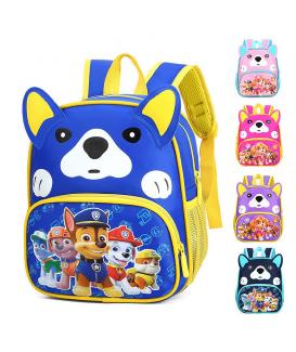 cartoon backpack no. CB1028