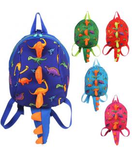 cartoon backpack no. CB1030