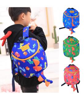 cartoon backpack no. CB1031