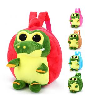 cartoon backpack no. CB1032