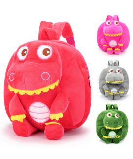 cartoon backpack no. CB1033