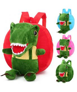 cartoon backpack no. CB1038