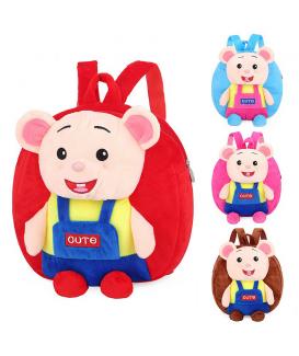 cartoon backpack no. CB1039