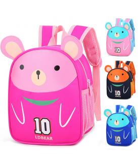 cartoon backpack no. CB1042