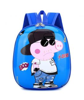 schoolbag no. CB1045